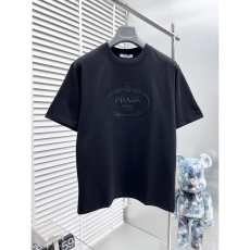 Prada T-Shirts